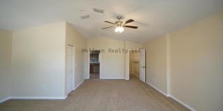 10905 Capstan Lake Drive Gallery 28
