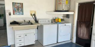 Fully furnished 3/2 available now! Gallery 32
