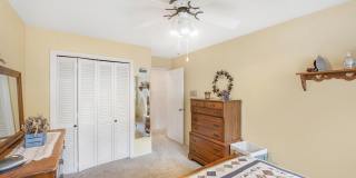 3615 Horacio Court NE Gallery 34