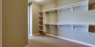 Beautiful 4 bedroom, 4.5 bathroom Home in the Varadero Community Gallery 48