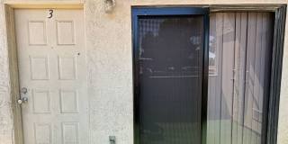 East Lancaster Condo Gallery 4