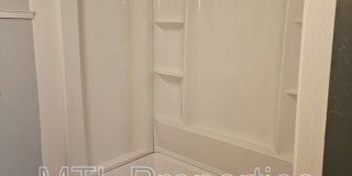 1722 Kings Road Gallery 1