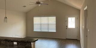 *COMING SOON* Lake Life Meets Modern Comfort in Kingsland! Gallery 4