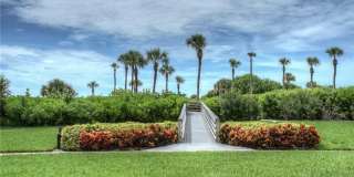 2109 GULF OF MEXICO DRIVE Gallery 21