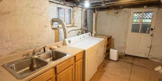 1912 MCCAUSLAND AVE | SAINT LOUIS 63117 Gallery 25