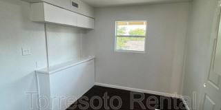 152 Shadwell Dr Gallery 7