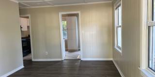 113 Rue Max St Pensacola, FL 32507 MOVE IN SPECIAL: HALF OFF first full month of rent!!! Gallery 5