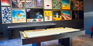 Viva Summerland Gallery 35