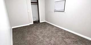 Cute South Omaha 2 bed, 1 bath beauty for only $1,250! COMING SOON! Gallery 18