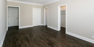 Windermere House Gallery 29