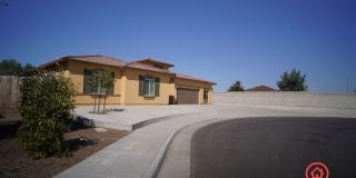 Glamourous Home Located off of Snow and Calloway! Glamourous Home Located off of Snow and Calloway! Gallery 1