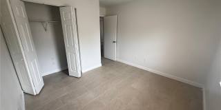 7517 LAKESHORE DRIVE Gallery 5