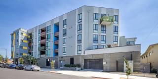 Cerrito Vista Gallery 36