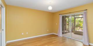 642 N JEFFERSON AVENUE Gallery 19