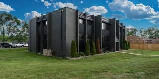 Vetra Lexington Gallery 20