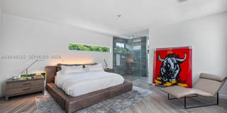 200 SW 32nd Rd Gallery 32
