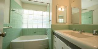 1580 Letendre St. Gallery 20