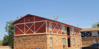 2424 N Willis Street 2424 N Willis Street Gallery 1