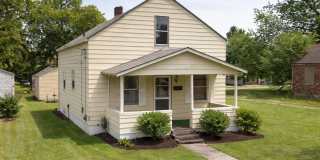 4BR SW Canton Home Gallery 1