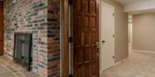 Spectacular 5 Bed 3 Bath With Amazing View Of Number 9 Fairway at CCMO! Gallery 40