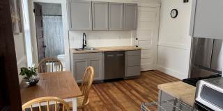 38 Brownell Street Gallery 22
