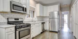 1444 N Campbell Gallery 1