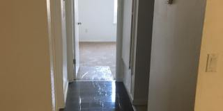 Riverglen Apartments Gallery 11