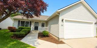 4937 W Palmwood Gallery 1