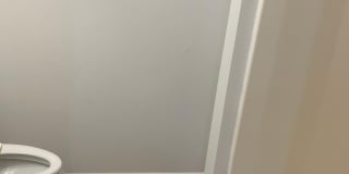 8002 BULLFINCH Place Gallery 6