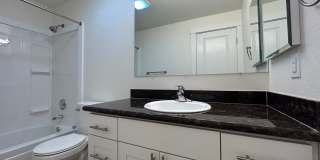 Olympic View Apartments Gallery 44