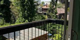 Nice Cozy 1 Bedroom Condo !!! Gallery 4