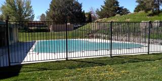 Cute Wildcreek Garden Condo, Unit #210 Gallery 16