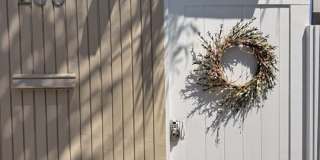200 Larsson St Gallery 2