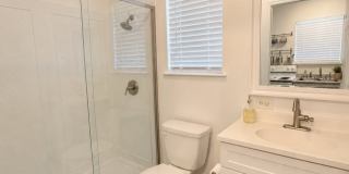 509 Live Oak StreetUnit 1 Gallery 4