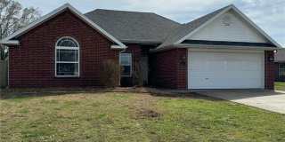 1457 Prairie View Avenue Gallery 1