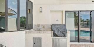 4551 NW 26th Place Gallery 29