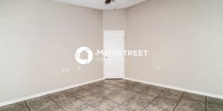 372 Breezeway Drive Gallery 9