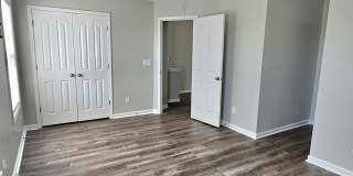 5817 Fox Point Circle Gallery 15