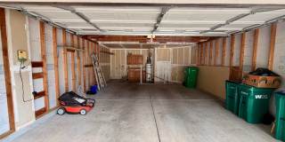 Beautiful 2 Bedroom 2 Bathroom House in Morgan Ranch Gallery 5