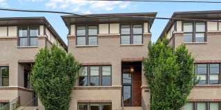 3 Bed, 5 Bath Home w/ 2 Car Garage in 5 Points Neighborhood of East Nashville Gallery 1