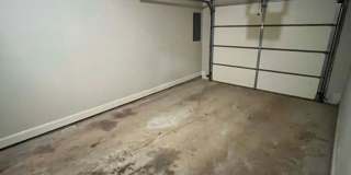 Townhome For Rent In Hoover!!! Available now! Gallery 30