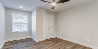 109 Chateau Drive Gallery 49