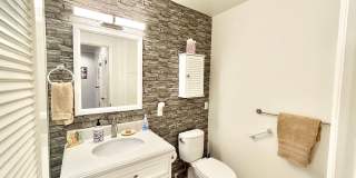 Surfside III / Port Hueneme / 1 bedroom on the 2nd floor with Oceanviews | Furnished monthly rental Gallery 7