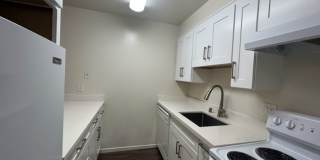 Nice Cozy 1 Bedroom Condo !!! Gallery 8