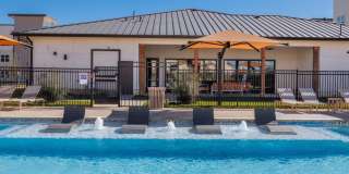 Walnut Springs Gallery 1