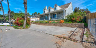 880 La Terraza Blvd, Unit 1 Gallery 21