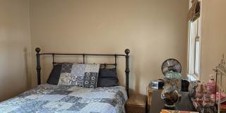 528 Delphi Avenue Gallery 5