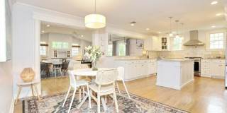 14 Chadwick Pl Gallery 10