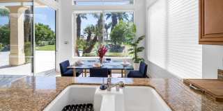 81015 Golf View Dr Gallery 24