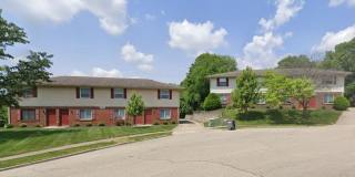 2 Bedroom and 1.5 Bath Townhome - Troy, Ohio!! Gallery 1